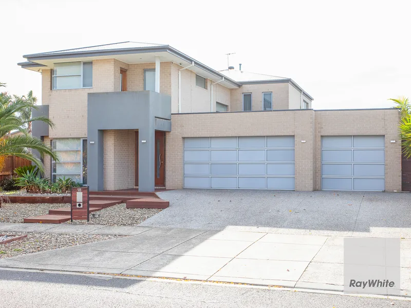 OPEN FOR INSPECTION ON SATURDAY 10TH JUNE AT 10:00 AM TO 10:15 AM