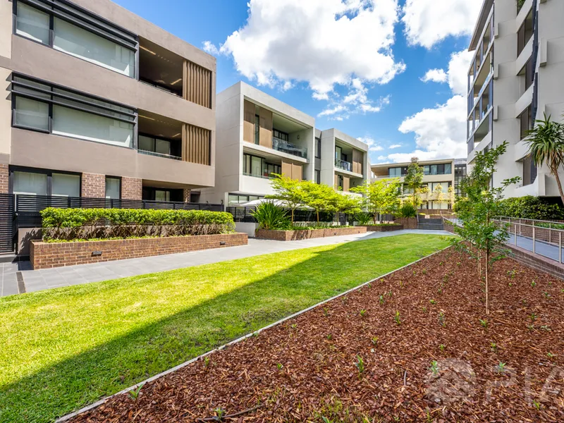 2 Bedroom Apartment MOVE IN NOW