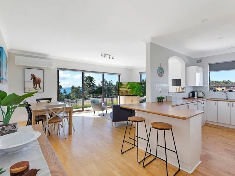 Low maintenance lifestyle