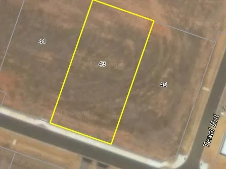 BEST VALUE BLOCK IN DEEPDALE