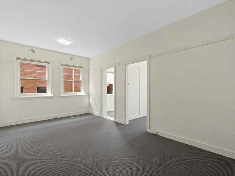 Please Register For Inspection