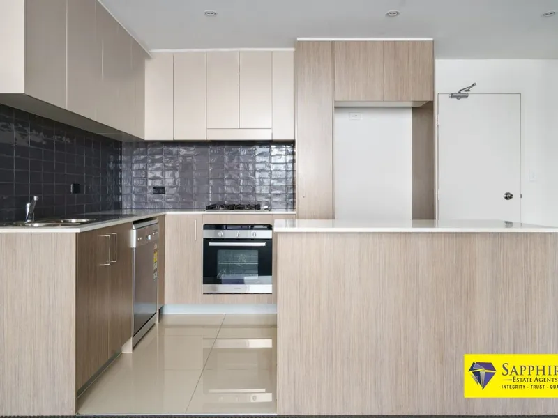 An Amazing Opportunity Awaits!