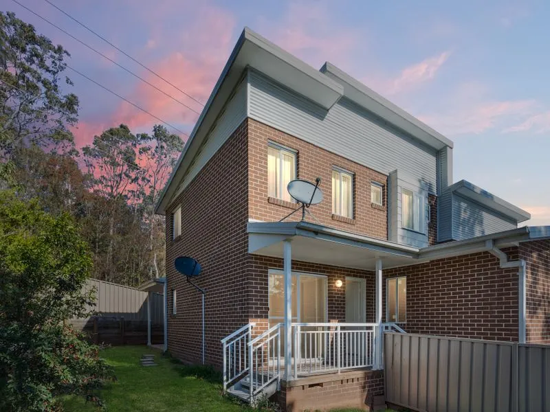 APPLICATIONS ACCEPTED PRIOR TO PRIVATE VIEWING