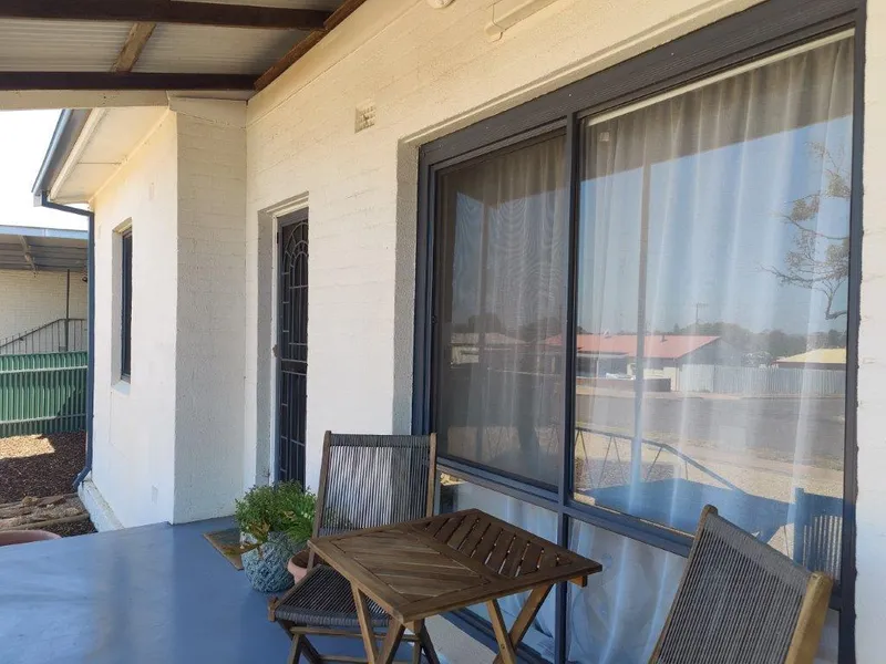 RENTED $290 PW - 11/3/22