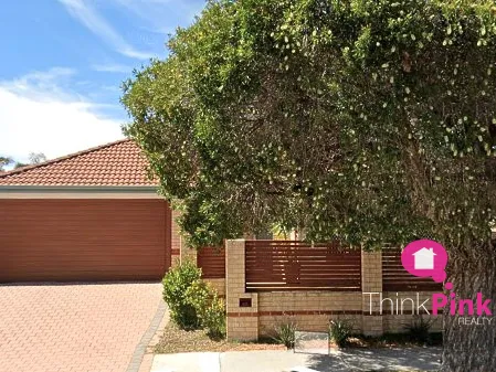 ROLL UP ROLL UP!! - CALLING ALL NESTERS OR INVESTORS