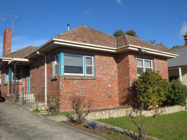 MAGNIFICENT LIFESTYLE AND CONVENIENCE