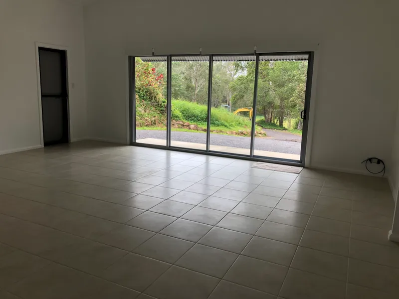 NEWLY RENOVATED SPACIOUS HOUSE FOR RENT LONG TERM LEASE AVAILABLE