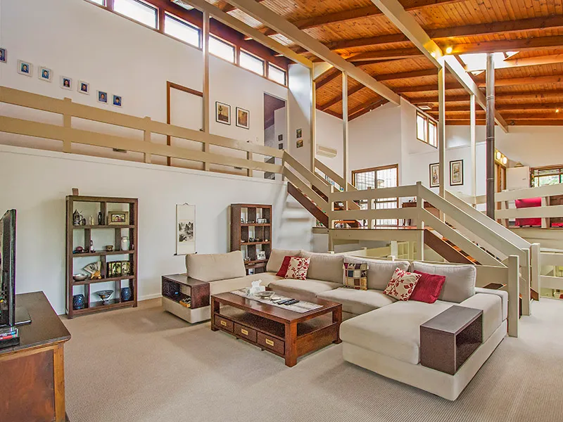 Move in & Spread Out - Pet Friendly w Pool