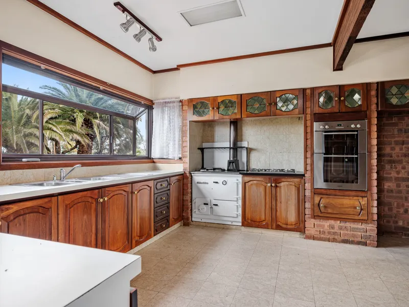 Charming Two-Storey Home Ideal for Growing Families