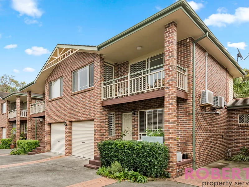 Lifestyle/ Low-maintenance