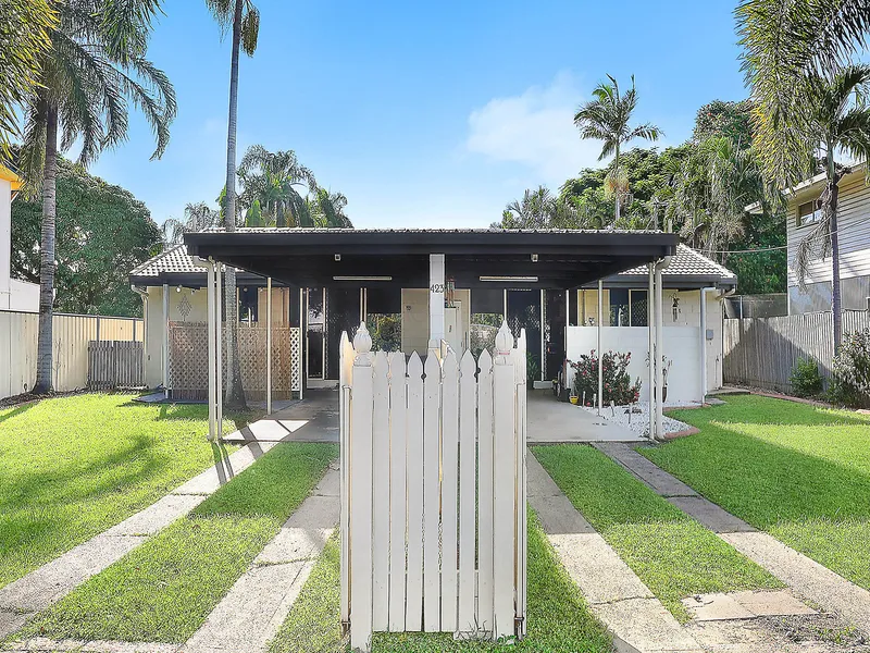 Tidy duplex offers ideal investment opportunity