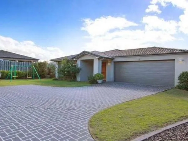 Fantastic Family home in perfect location