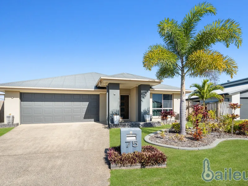 Tastefully updated and ready-to-move-in-to family home