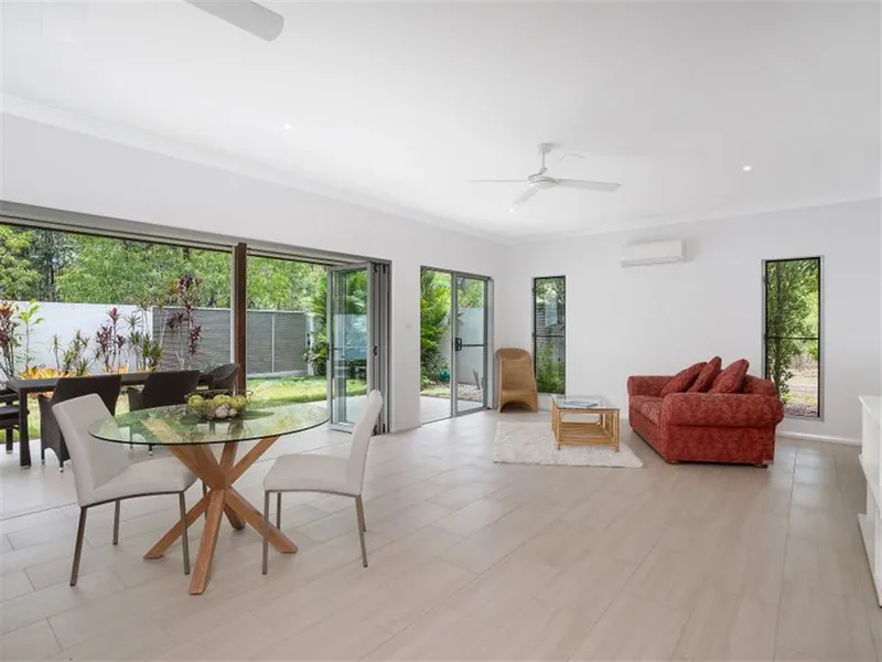 Best house at KEWARRA RETIREMENT VILLAGE