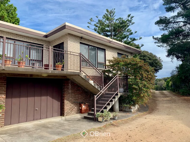 Private and Peaceful - water included