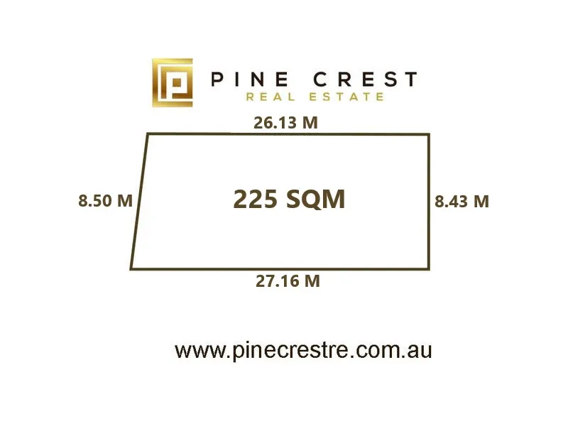 Best Lot with Endless opportunities