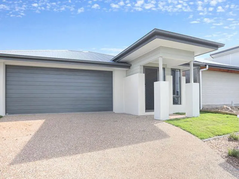 Beautiful Investment Property in Great Location!