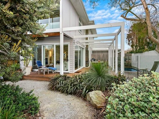 Stunning Opportunity