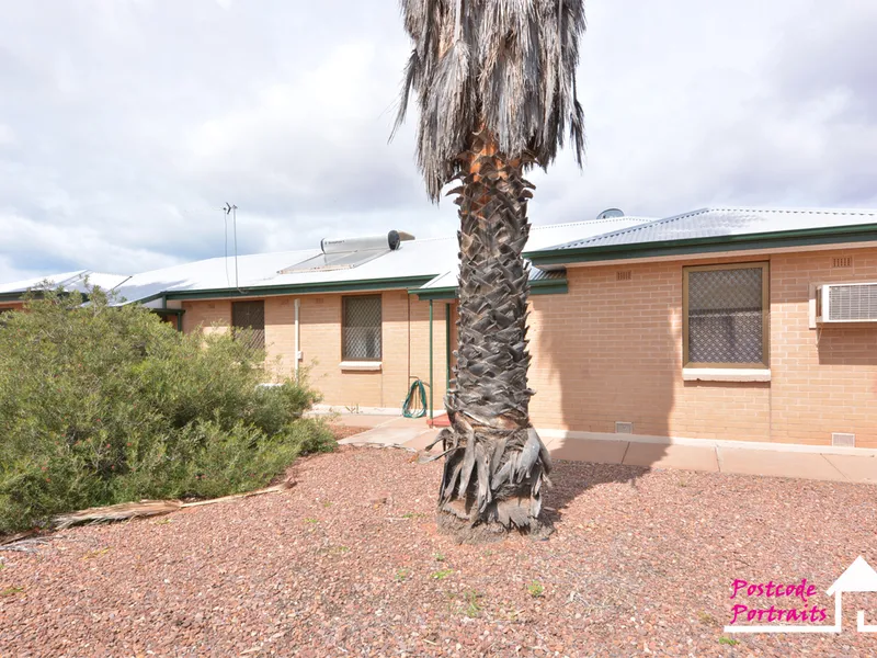 LONG TERM EXISTING TENANT WHO WISHES TO STAY ...