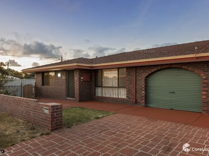 EXCELLENT INVESTMENT!