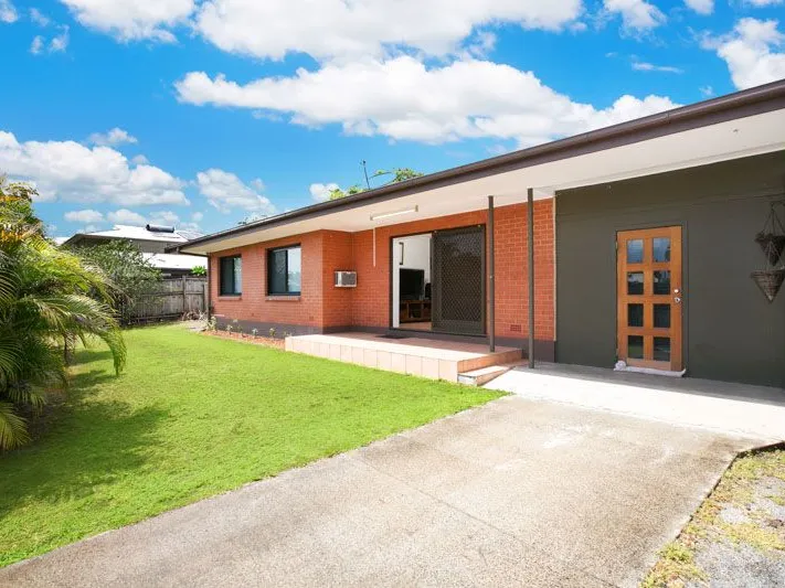 Location Location Location!