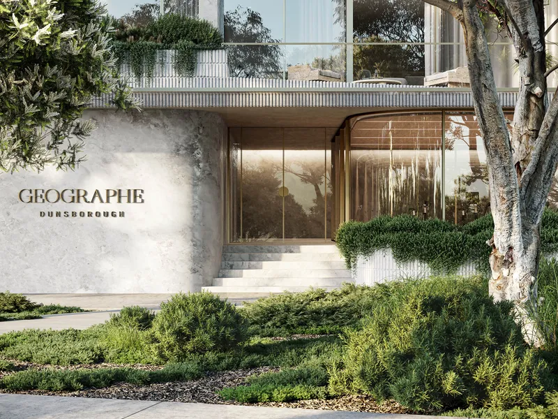 Beachside Living at its Finest!