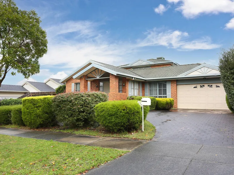 Endless opportunity!!!