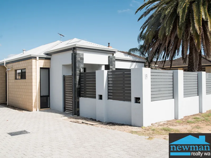 MODERN MANSELL **Home Open Wed 14th April at 4:30pm-4:45pm**