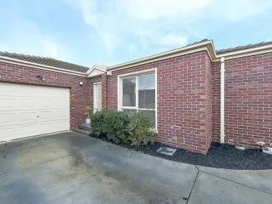 Convenience on Collins!!!