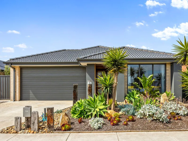 Work Less, Live More