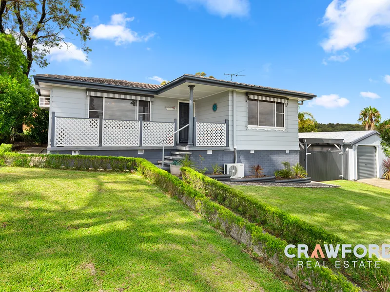 REGISTER TO INSPECT*