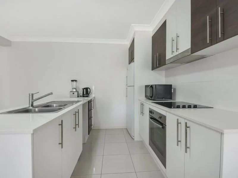 $495 per week Equivalent Rent - Circa 7% Yield!