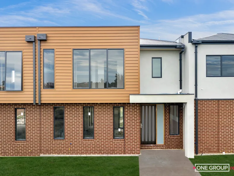 Attention First Home Buyers or Investors