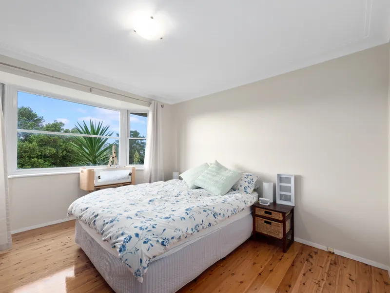 Affordable Family Home 