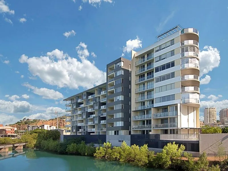 Beautiful - affordable property for sale