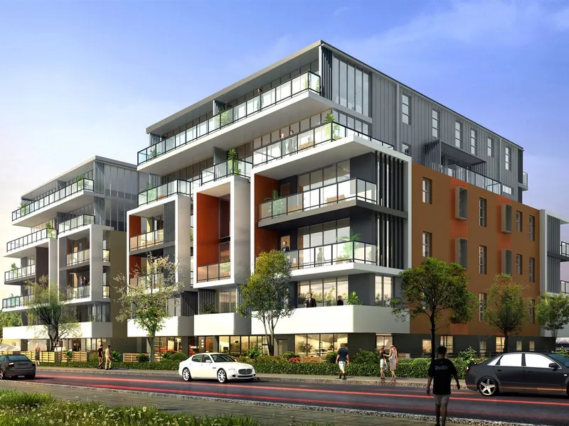 Quiet And Spacious! Your Own Personal Retreat Awaits! 