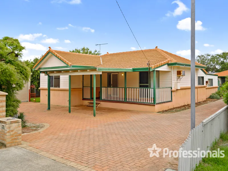 Beach Side of Bussell Highway