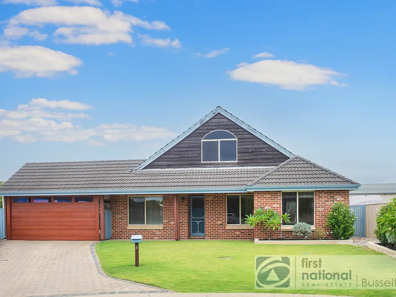 UPSTAIRS, DOWNSTAIRS