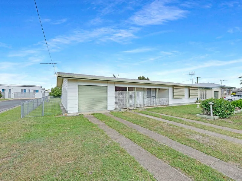 Attention Investors & First Home Owners!!