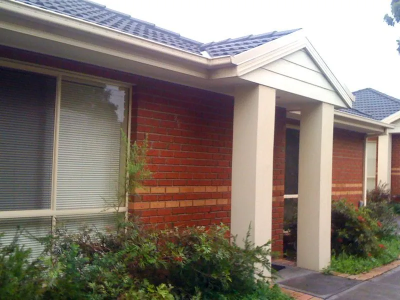 2/6 Waratah Street, Doveton