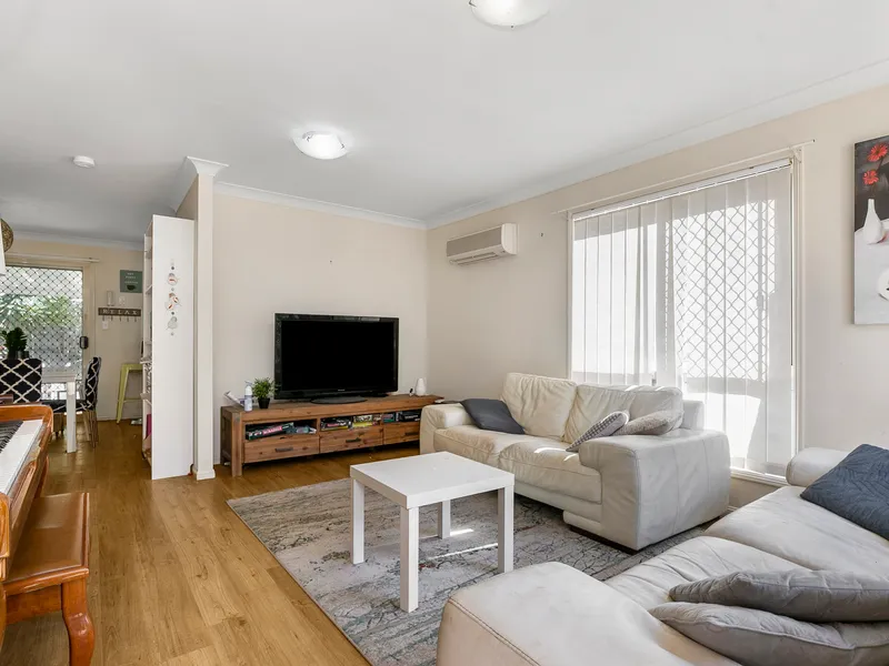 DO NOT MISS OUT On Your New Private Oasis