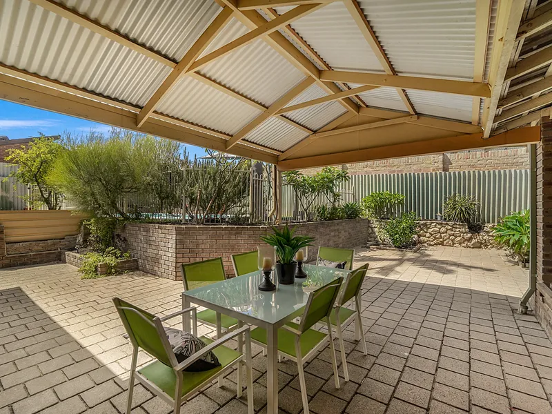 WHEN CONVENIENCE MATTERS!!