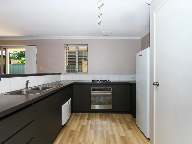 THIS VILLA HAS IT ALL!!