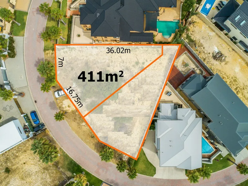 * UNDER OFFER * UNDER OFFER * UNDER OFFER *