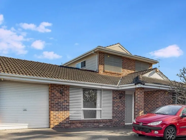 This 6 bedroom home is perfect for all your needs