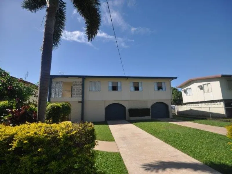 COMPLETE FAMILY LIVING