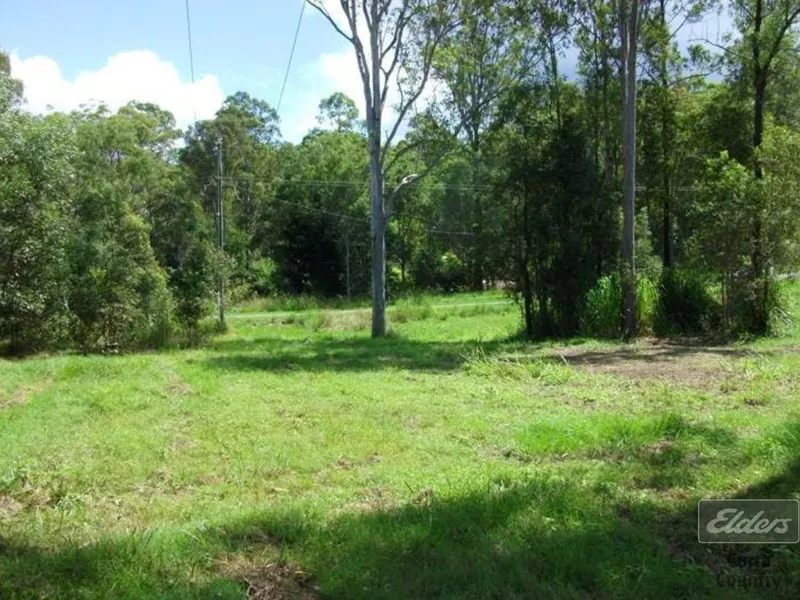 GUNALDA SPECIAL