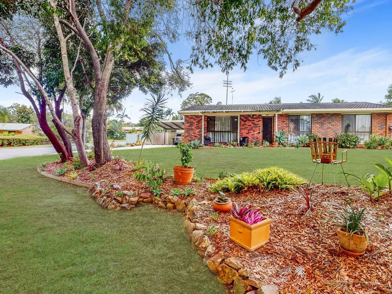 Neat, Renovated & Exceptional Value