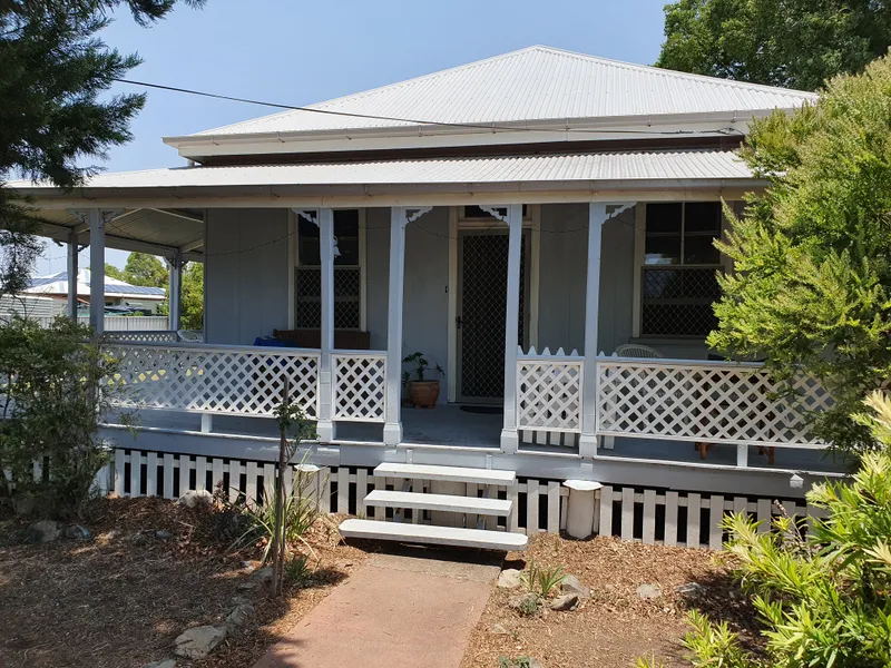 BEAUT FAMILY HOME, GREAT LOCATION