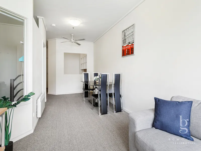 PERFECT FIRST HOME OR BLUE CHIP INVESTMENT OPPORTUNITY